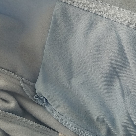 Columbia Fleece Jacket size Small - Picture 7 of 8